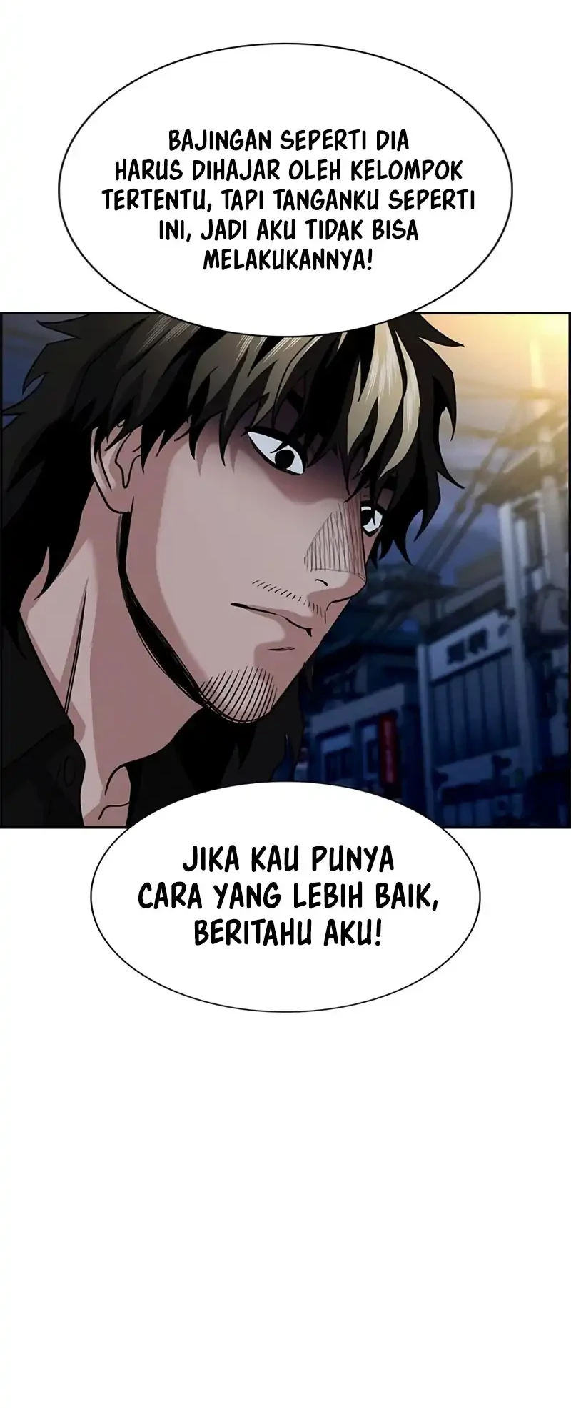 Chapter 251 - halaman 61
