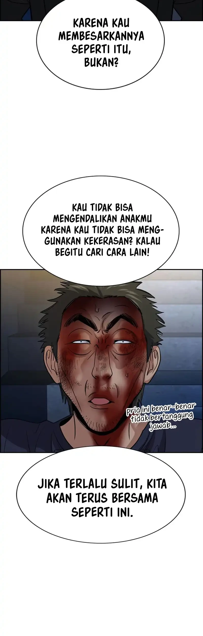 Chapter 251 - halaman 63