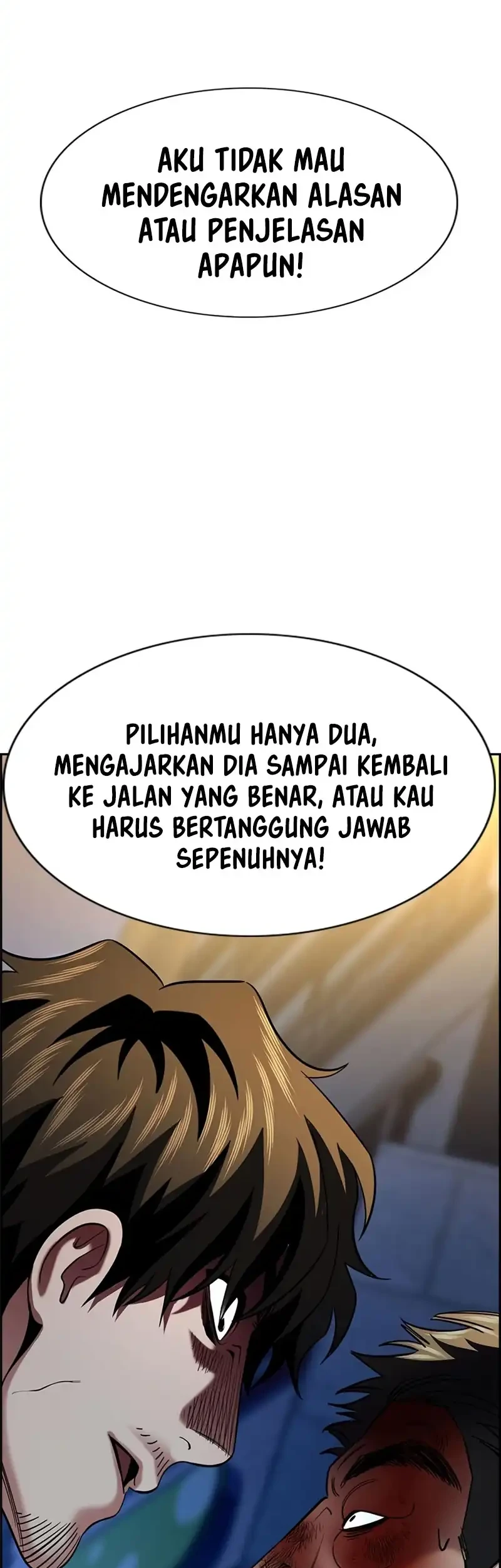 Chapter 251 - halaman 64