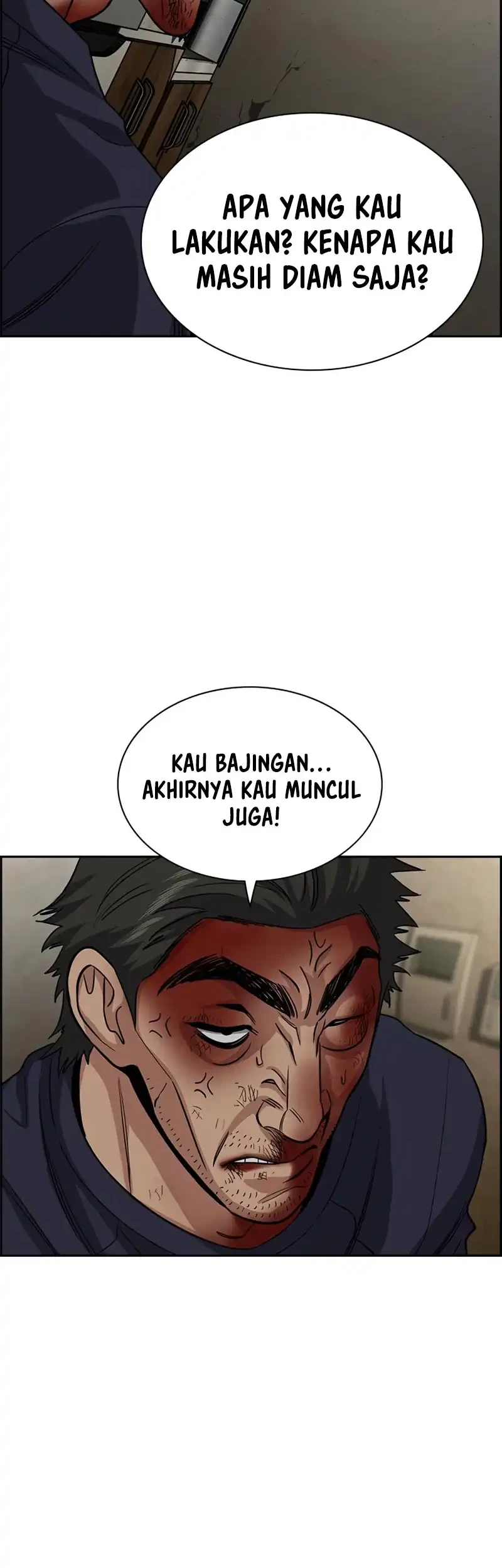 Chapter 251 - halaman 3