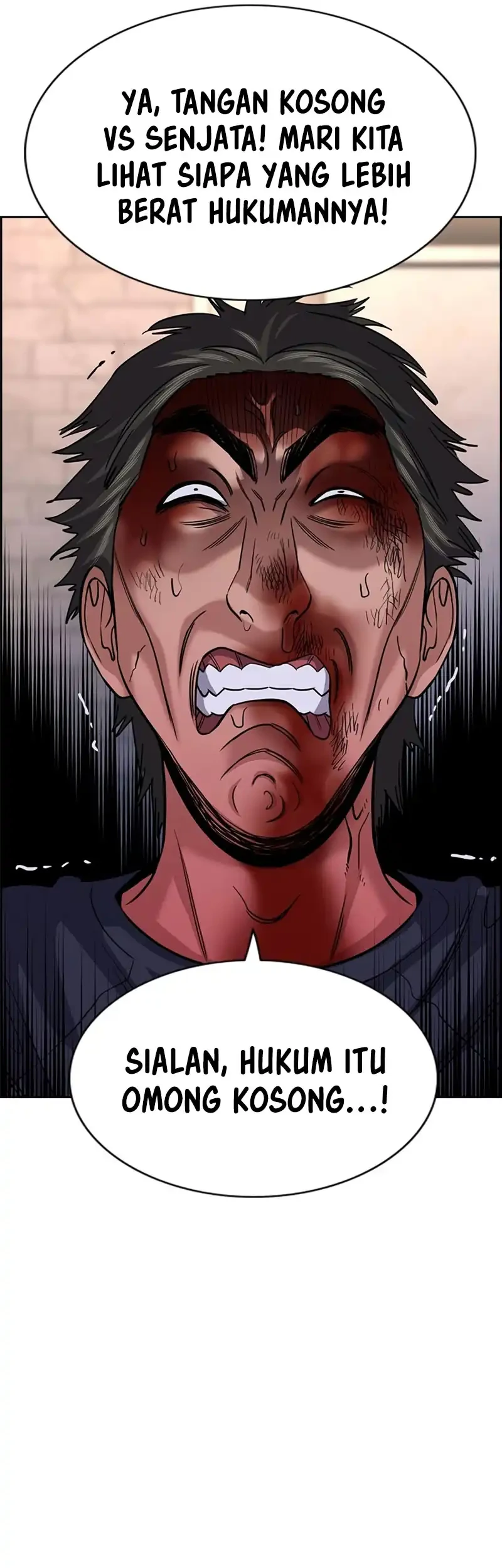 Chapter 251 - halaman 8