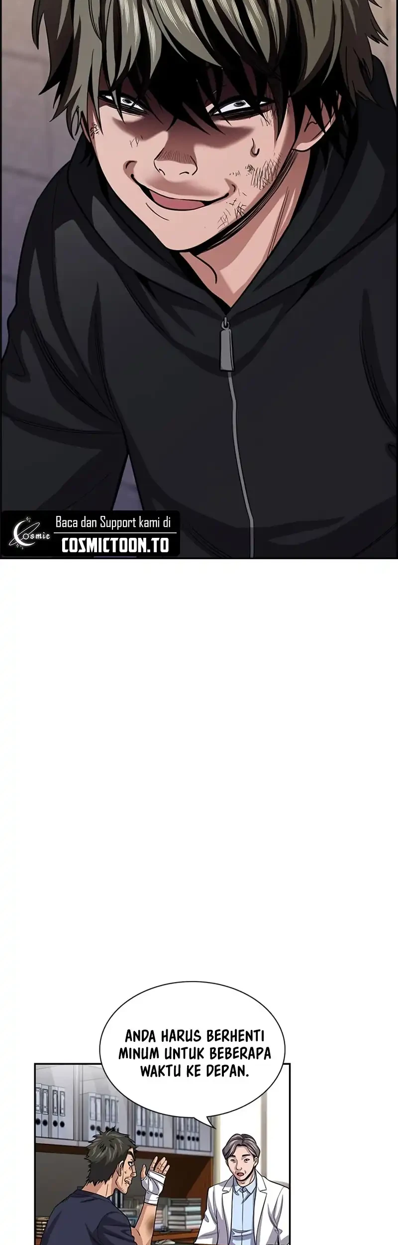 Chapter 251 - halaman 24