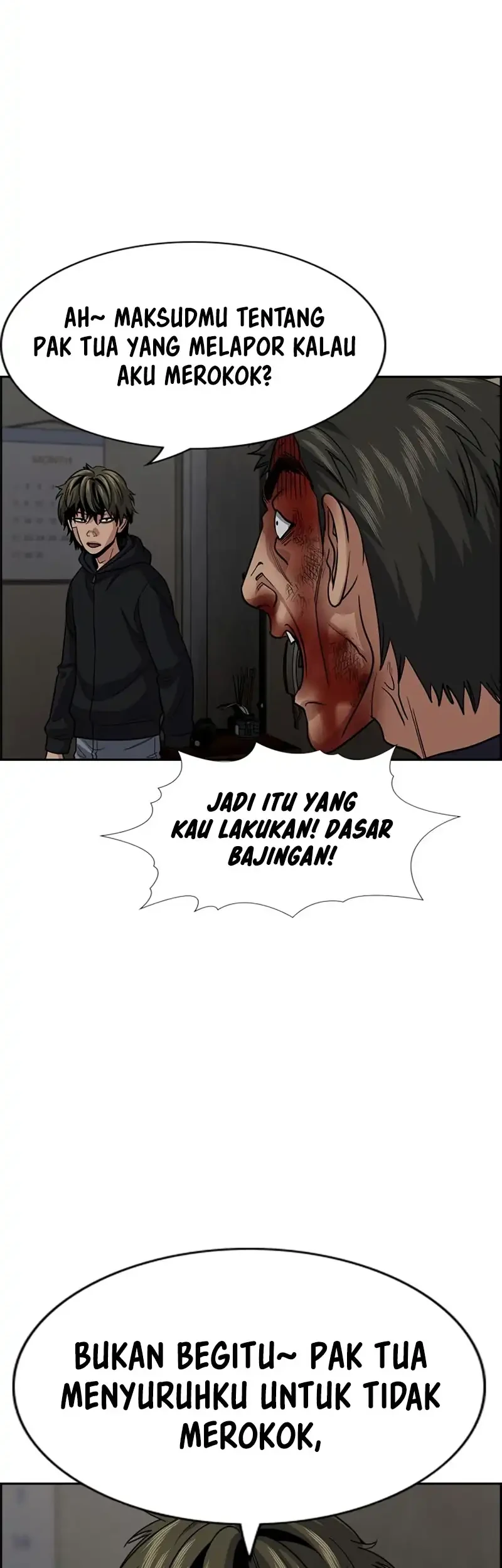 Chapter 251 - halaman 41