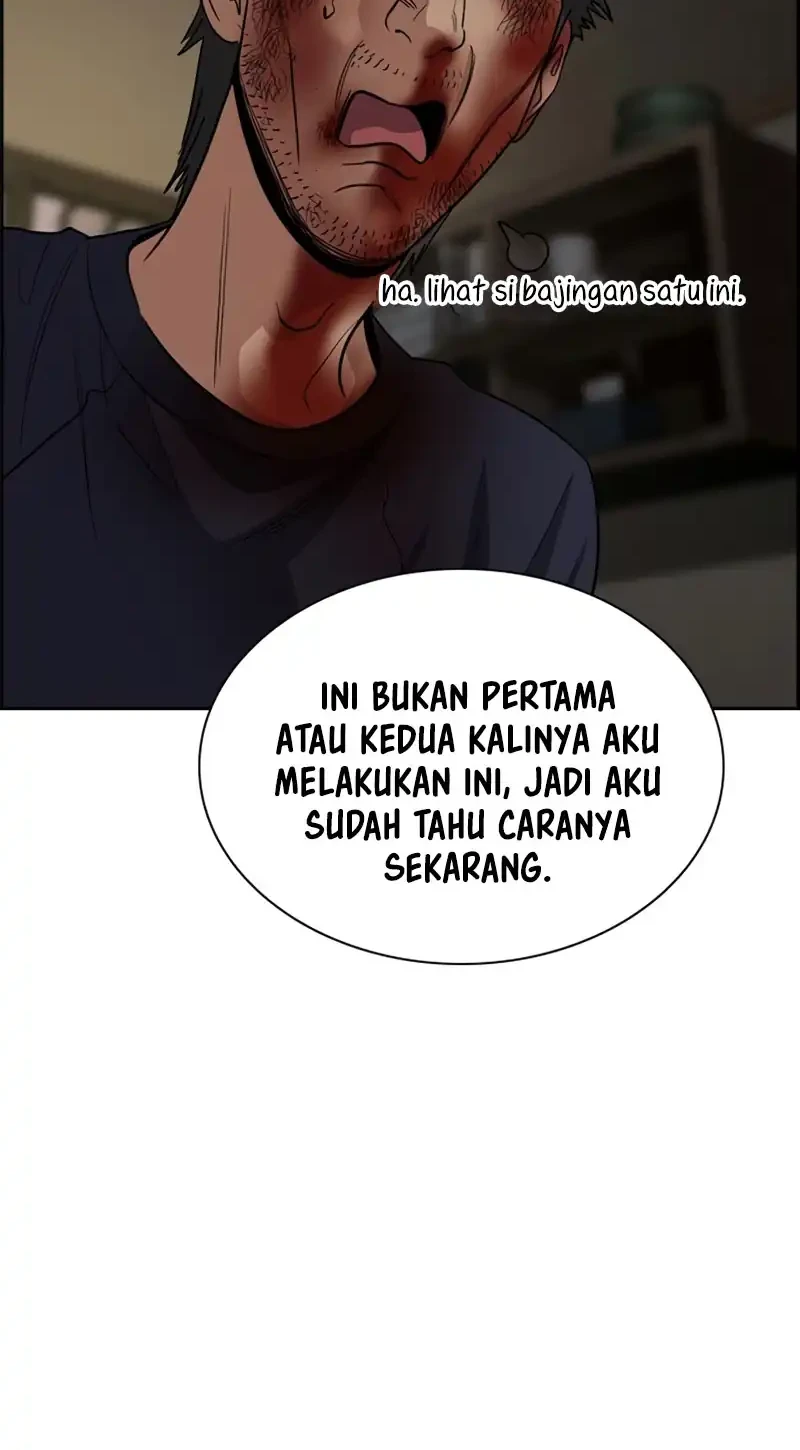 Chapter 251 - halaman 43