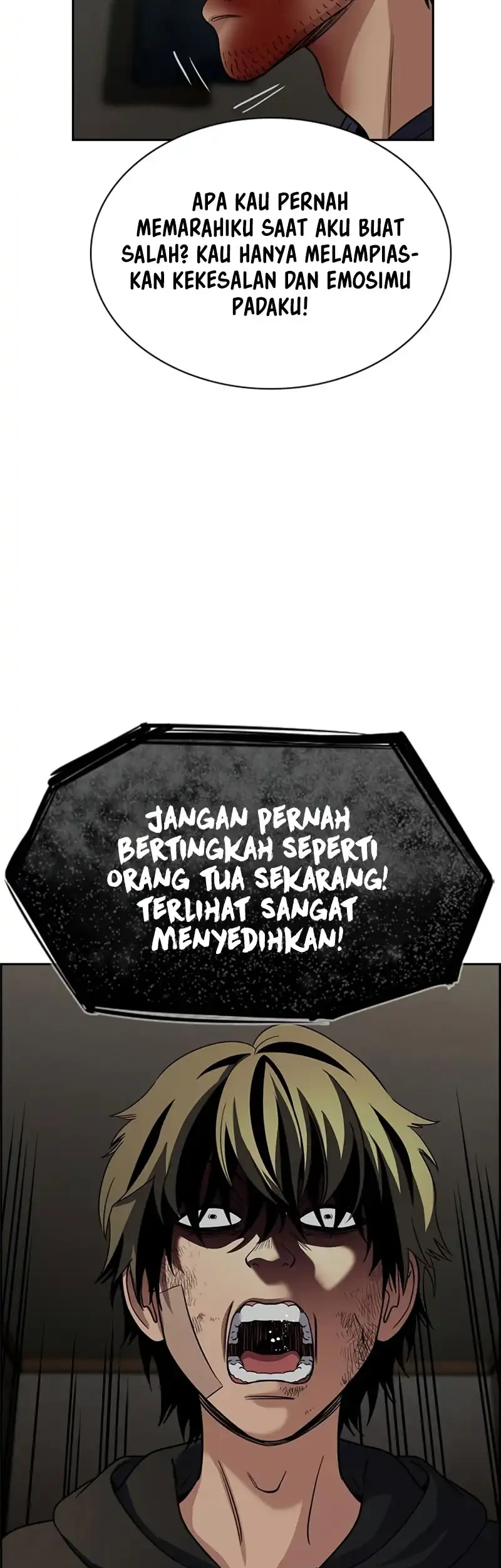 Chapter 251 - halaman 47