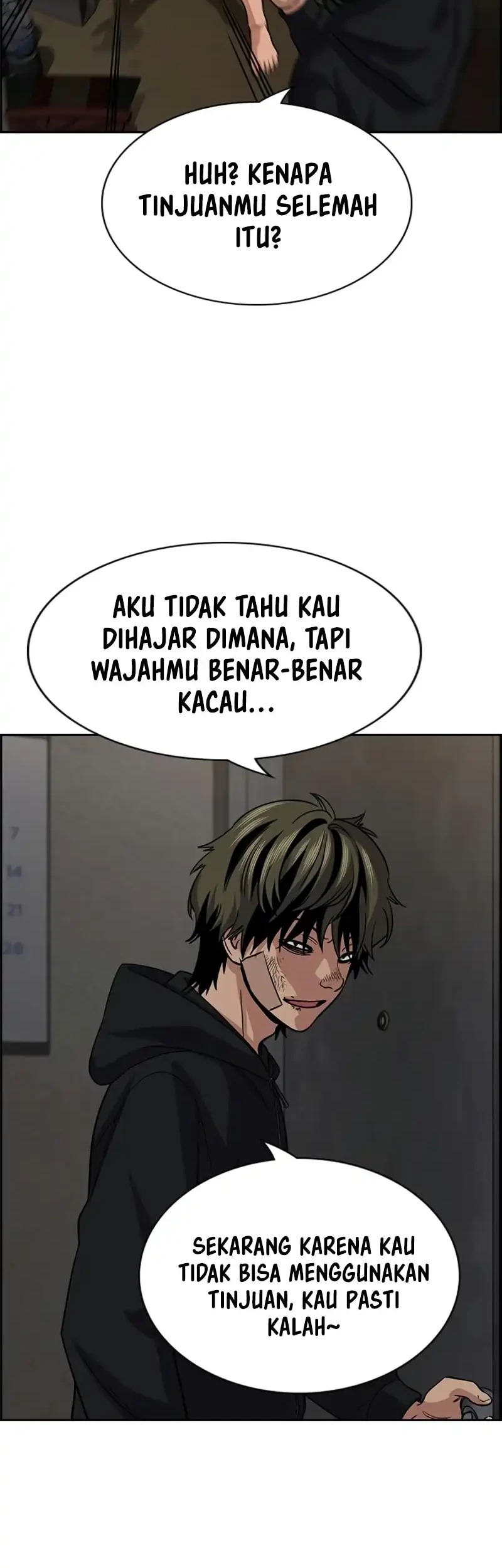 Chapter 251 - halaman 51