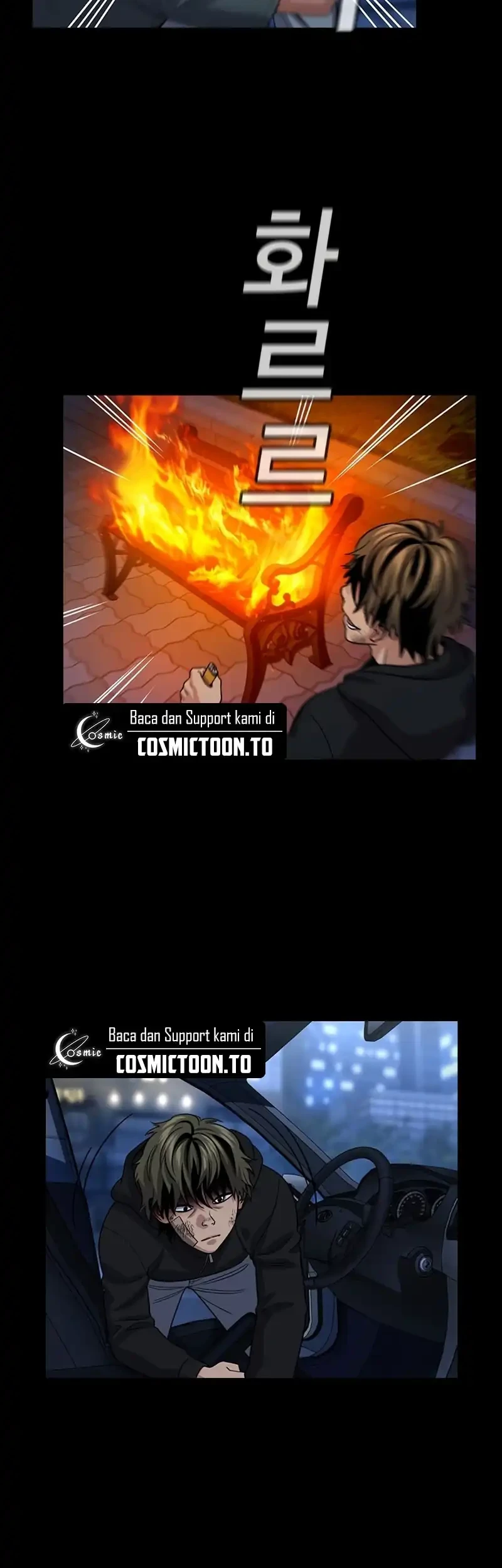 Chapter 251 - halaman 54