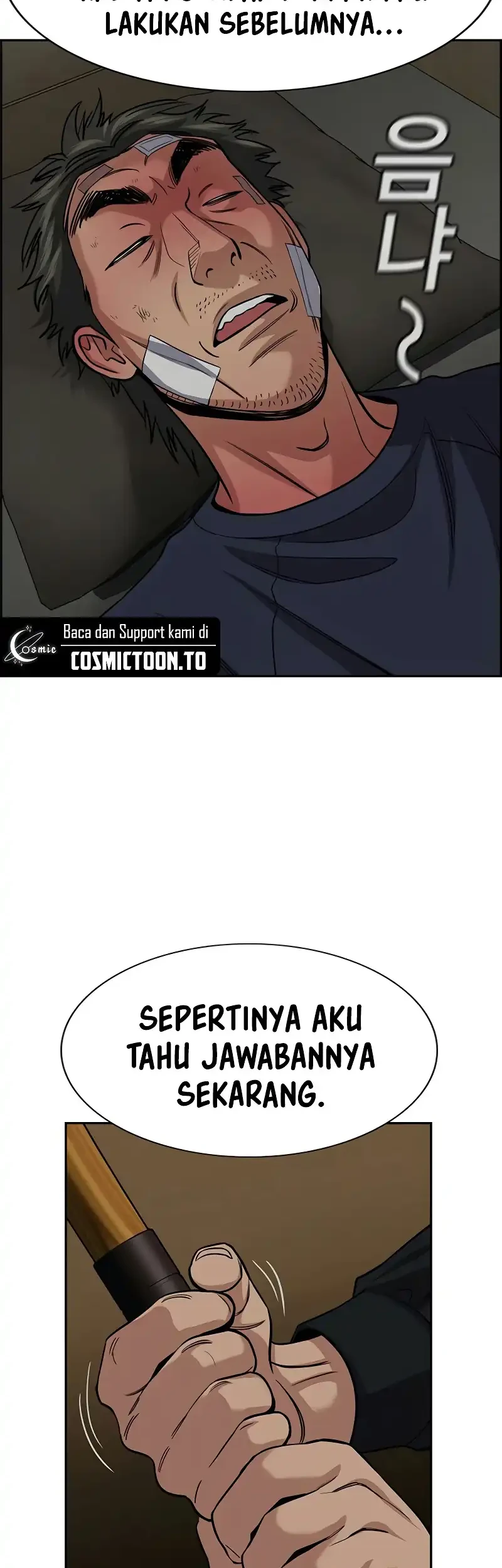 Chapter 252 - halaman 59