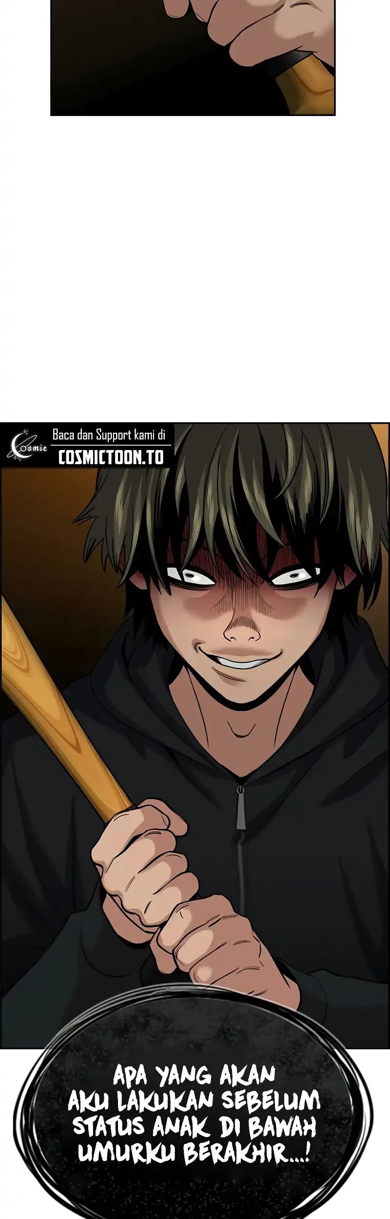 Chapter 252 - halaman 60