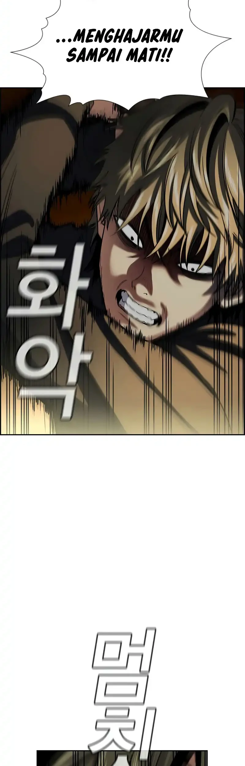 Chapter 252 - halaman 63
