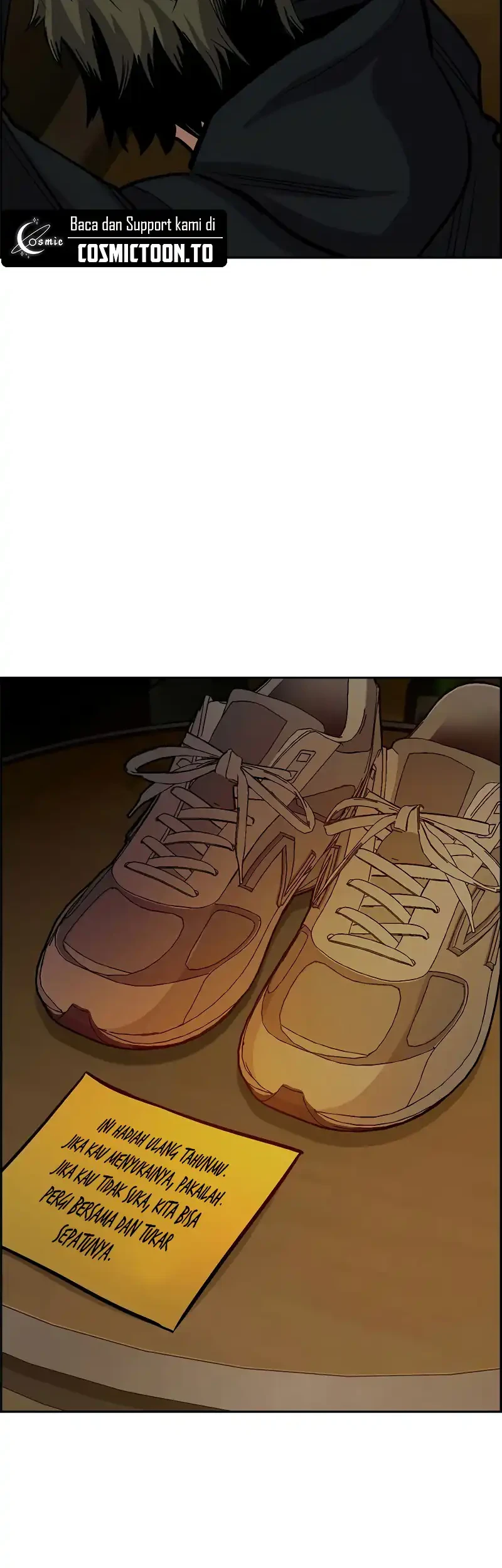 Chapter 252 - halaman 65