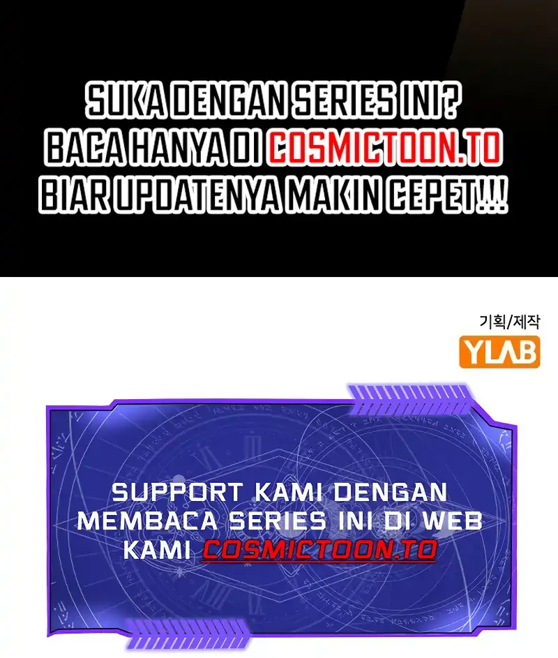 Chapter 252 - halaman 67