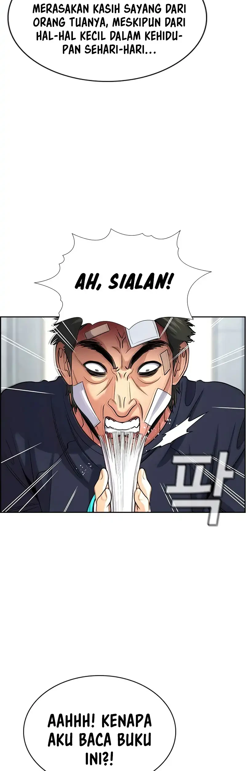 Chapter 252 - halaman 4