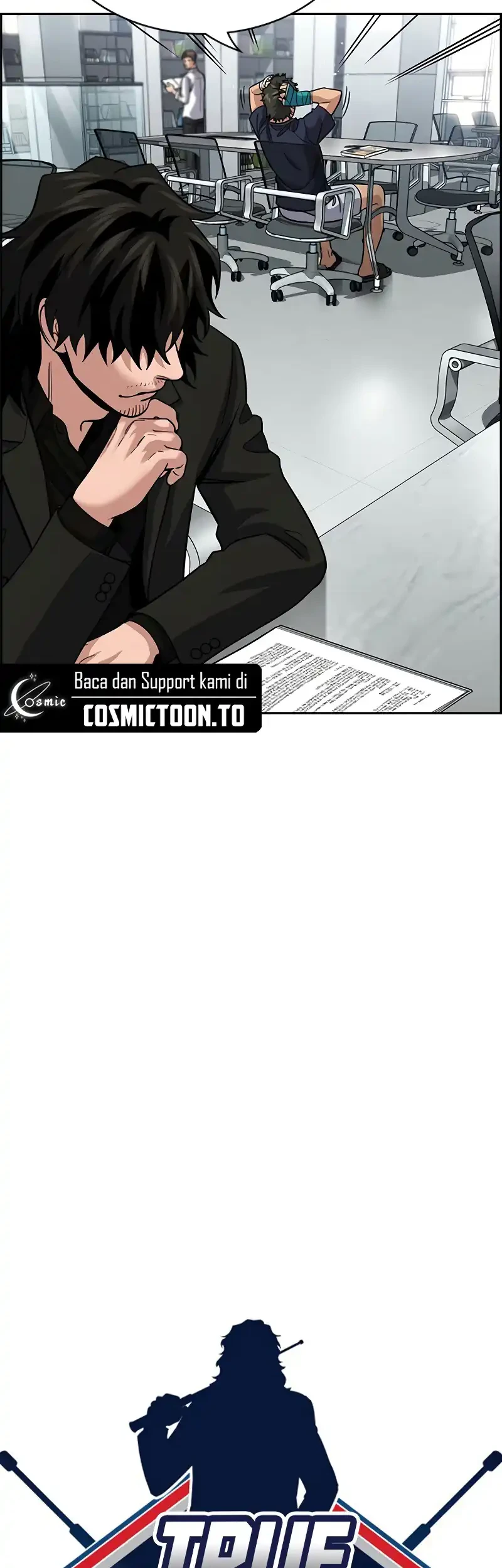 Chapter 252 - halaman 5