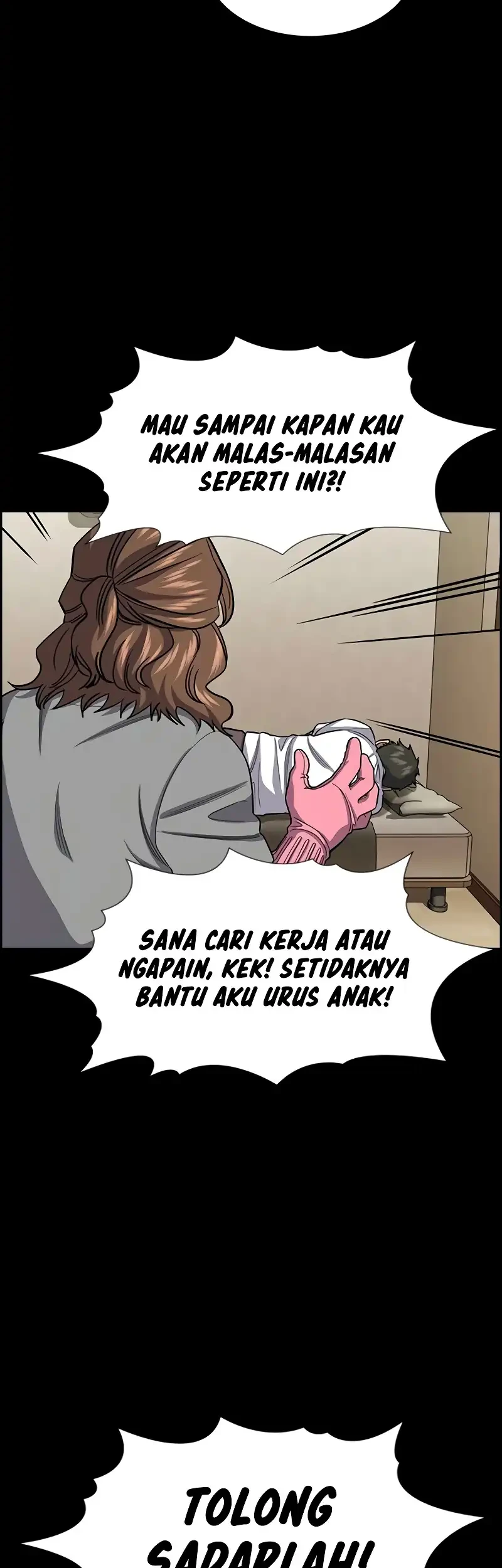 Chapter 252 - halaman 12