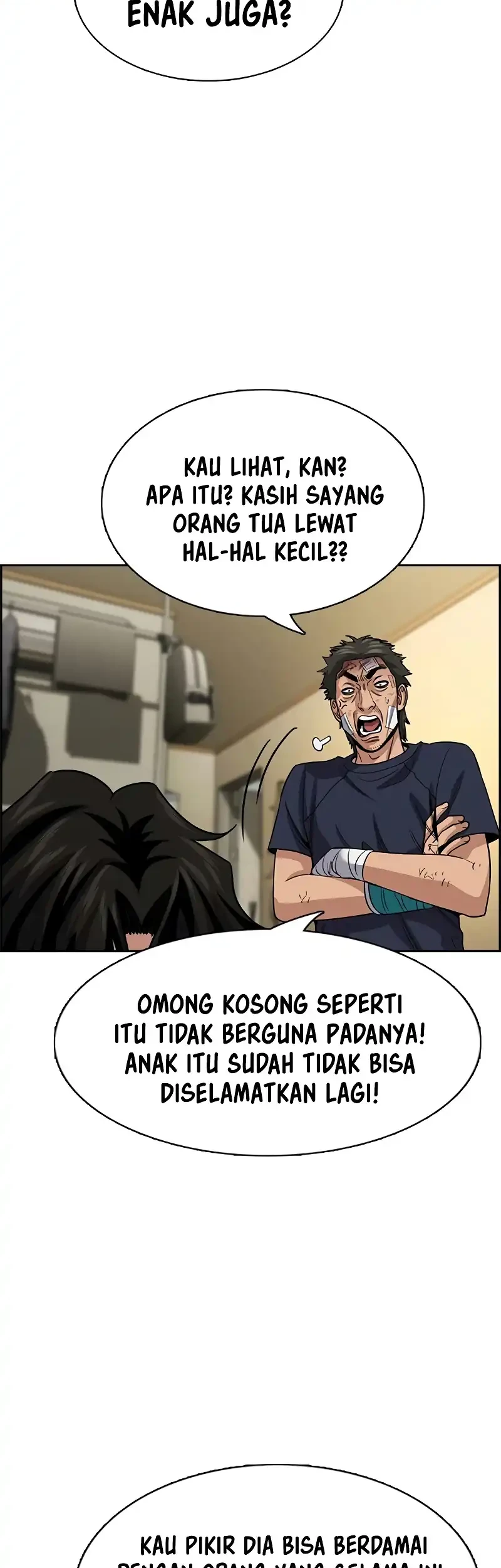 Chapter 252 - halaman 28