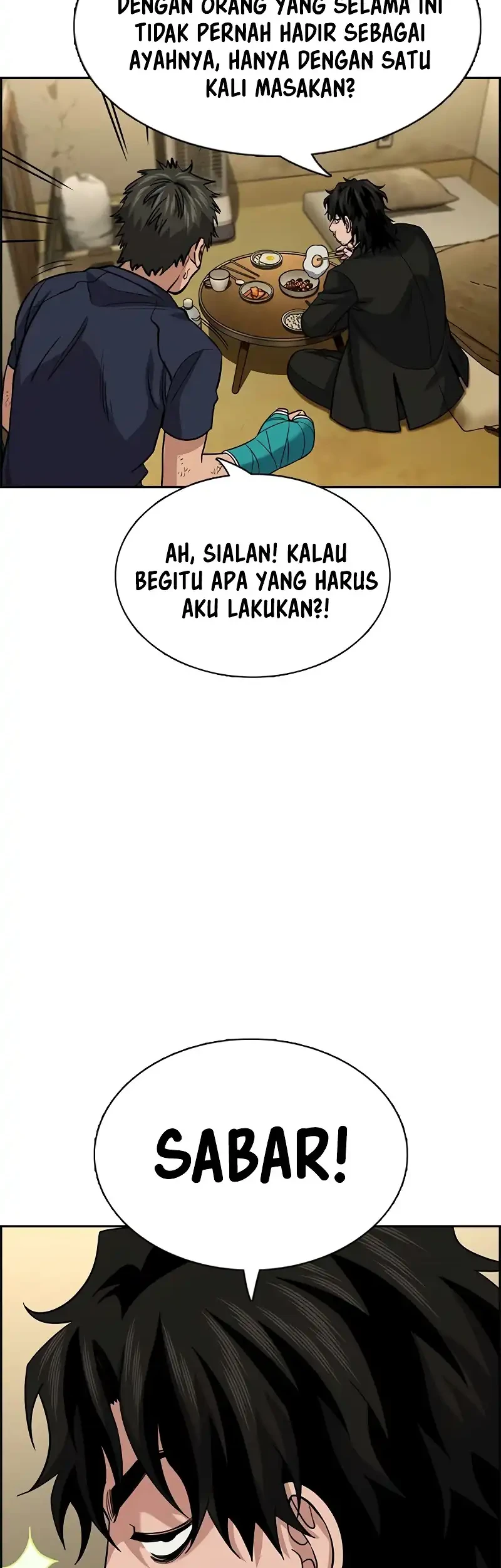 Chapter 252 - halaman 29