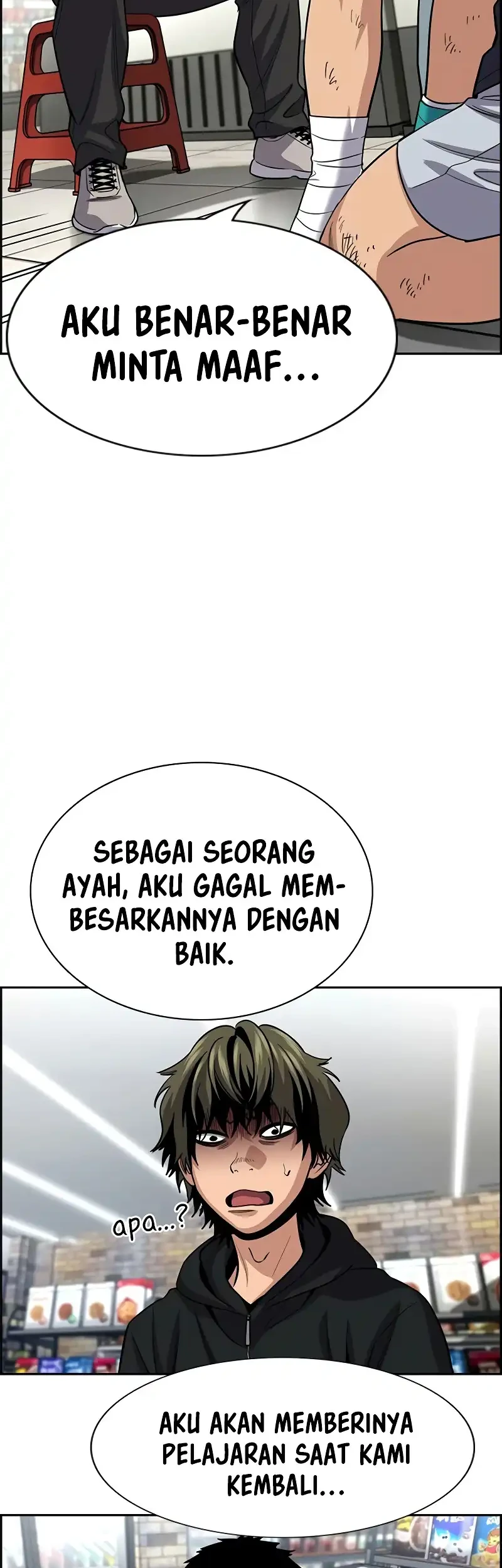 Chapter 252 - halaman 41