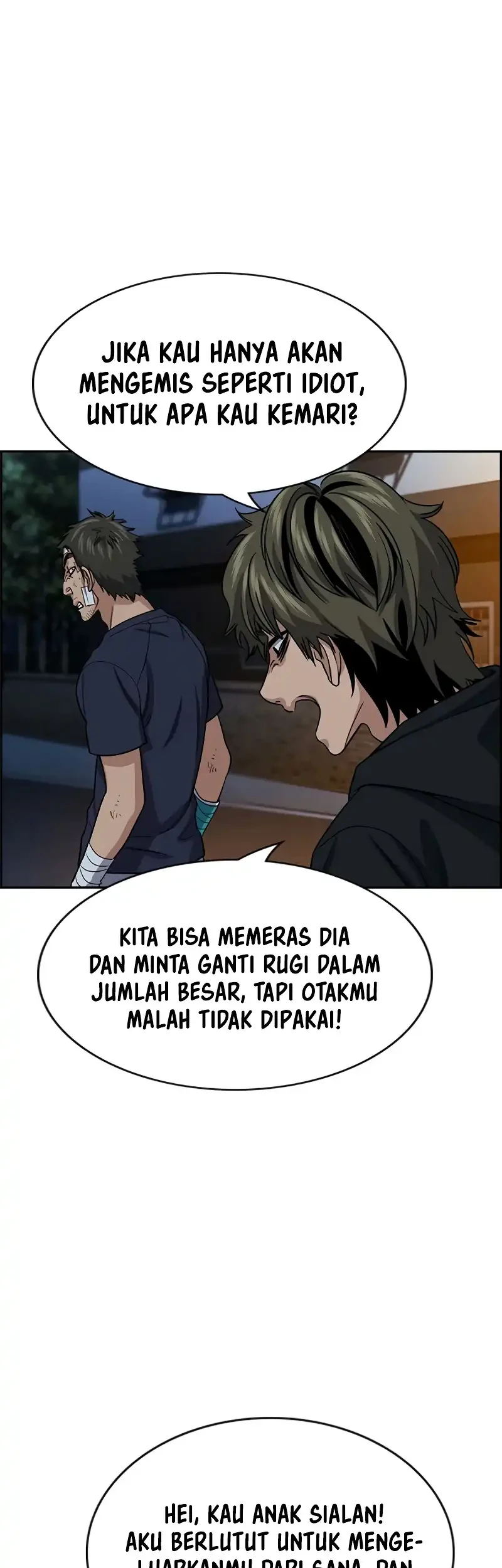 Chapter 252 - halaman 44