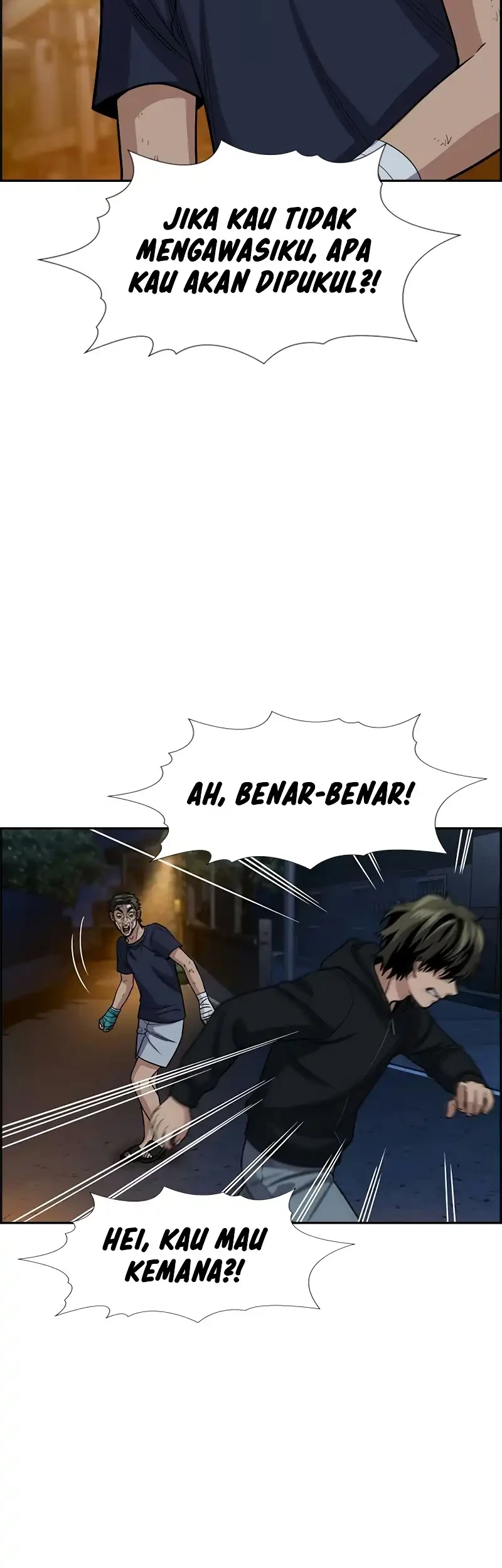 Chapter 252 - halaman 47