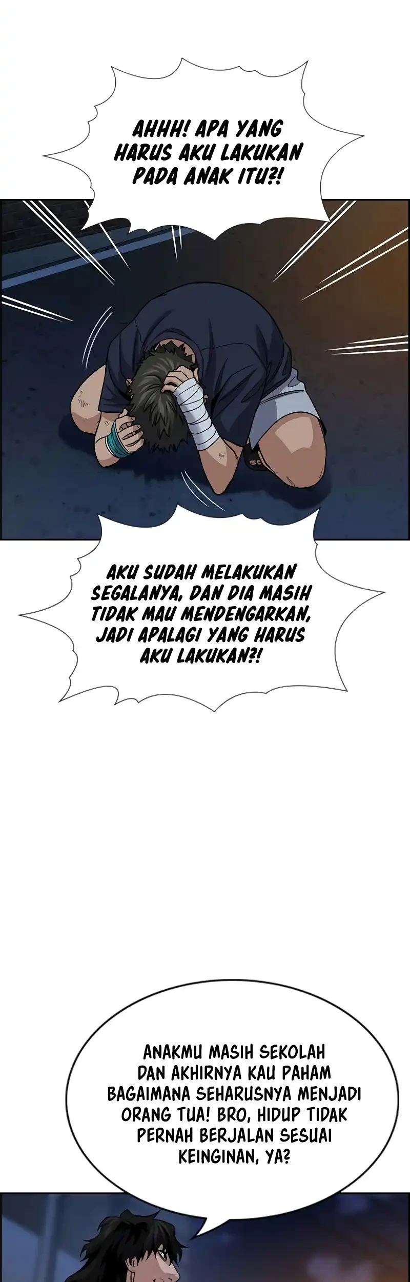 Chapter 252 - halaman 48