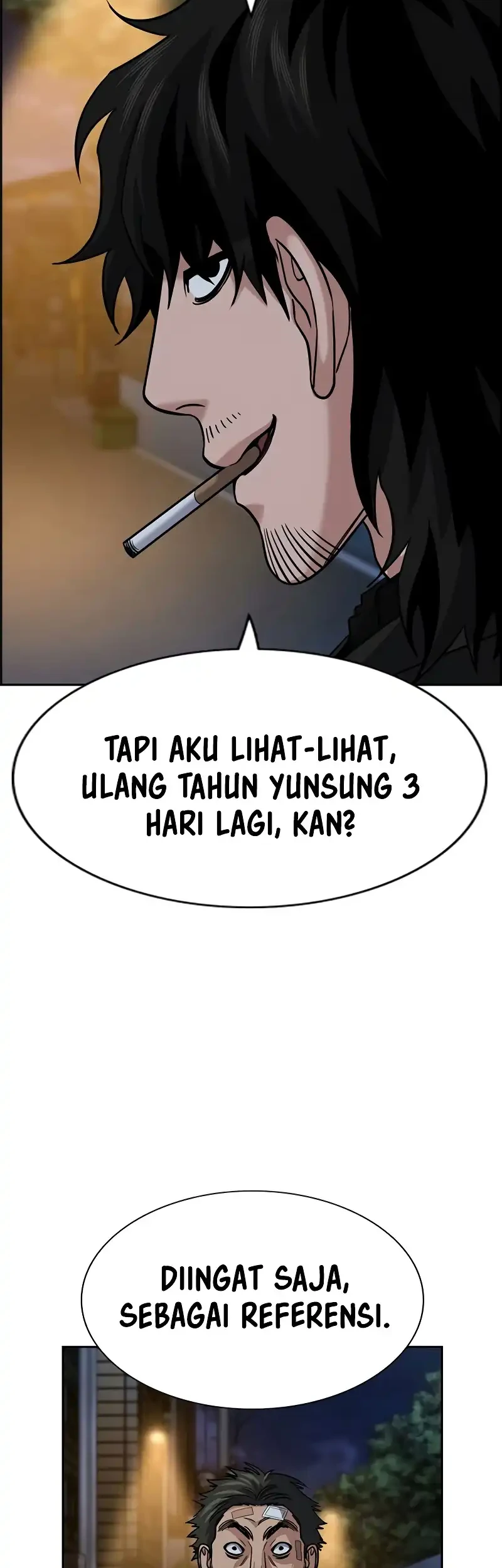Chapter 252 - halaman 53