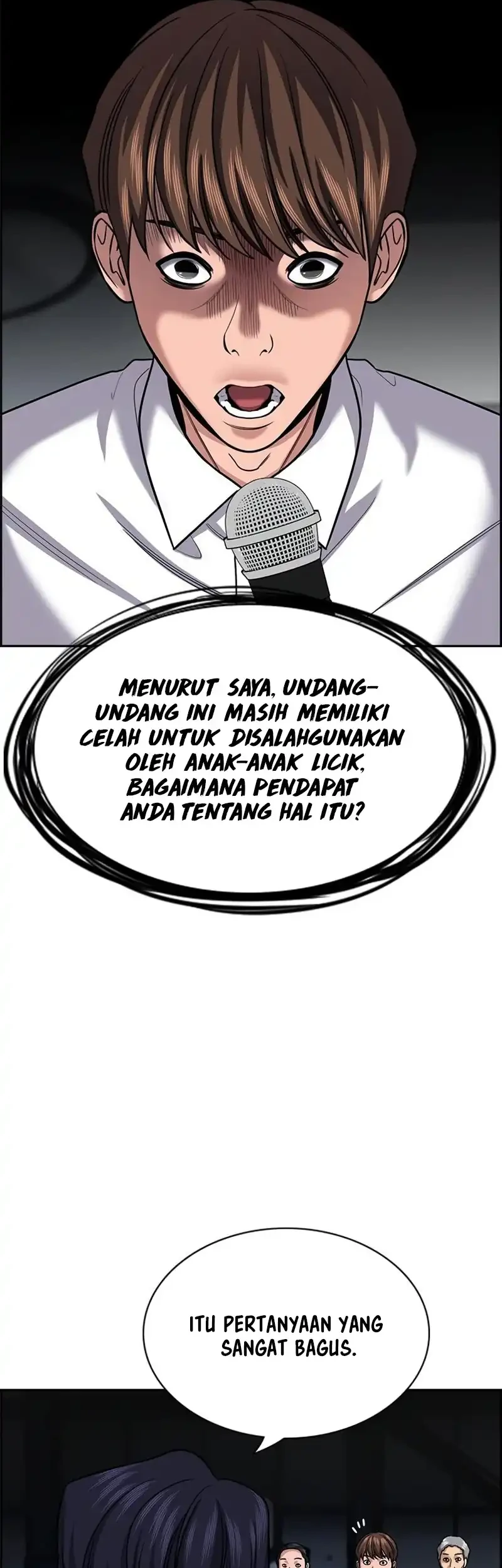 Chapter 253 - halaman 54