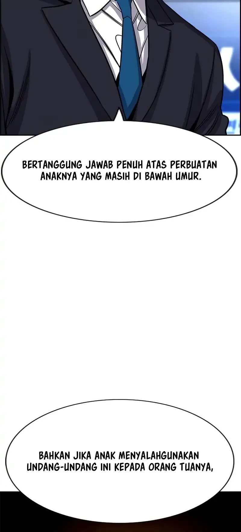 Chapter 253 - halaman 56