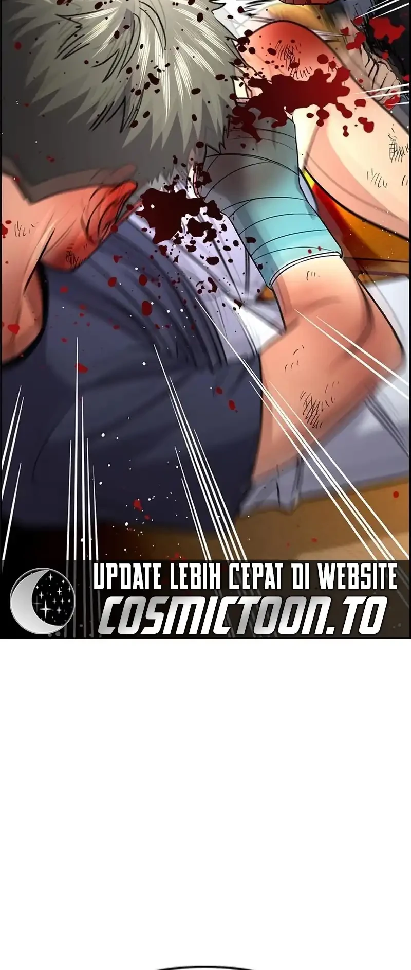 Chapter 253 - halaman 60