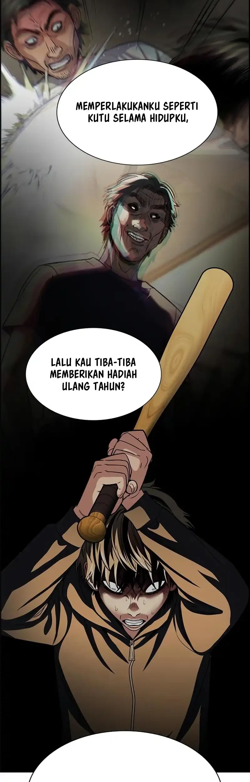 Chapter 253 - halaman 5