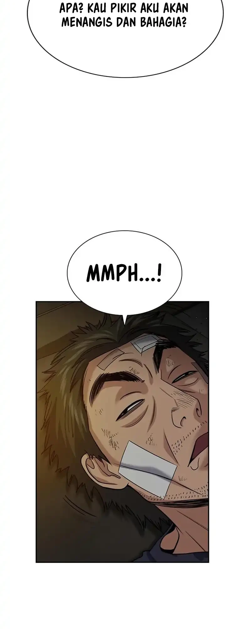 Chapter 253 - halaman 6