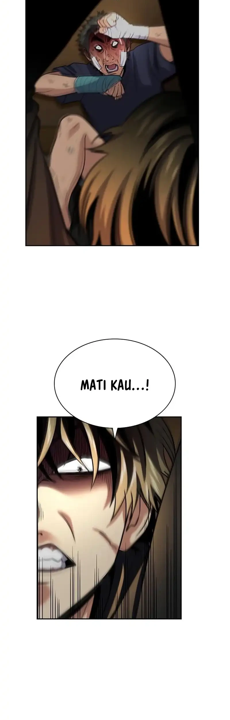 Chapter 253 - halaman 8