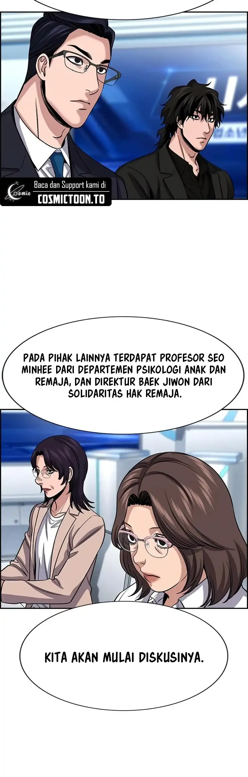 Chapter 253 - halaman 13