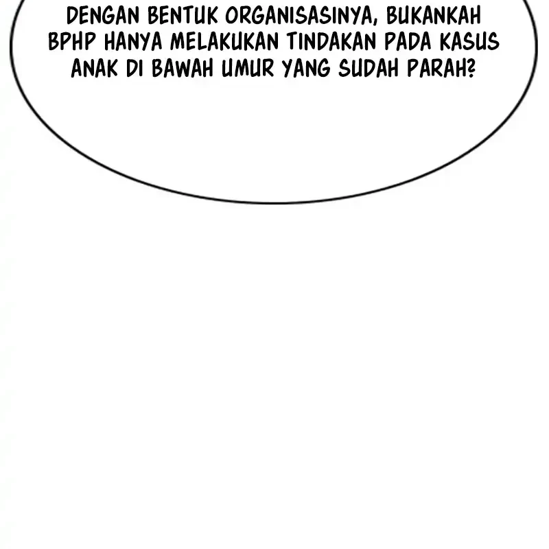 Chapter 253 - halaman 21