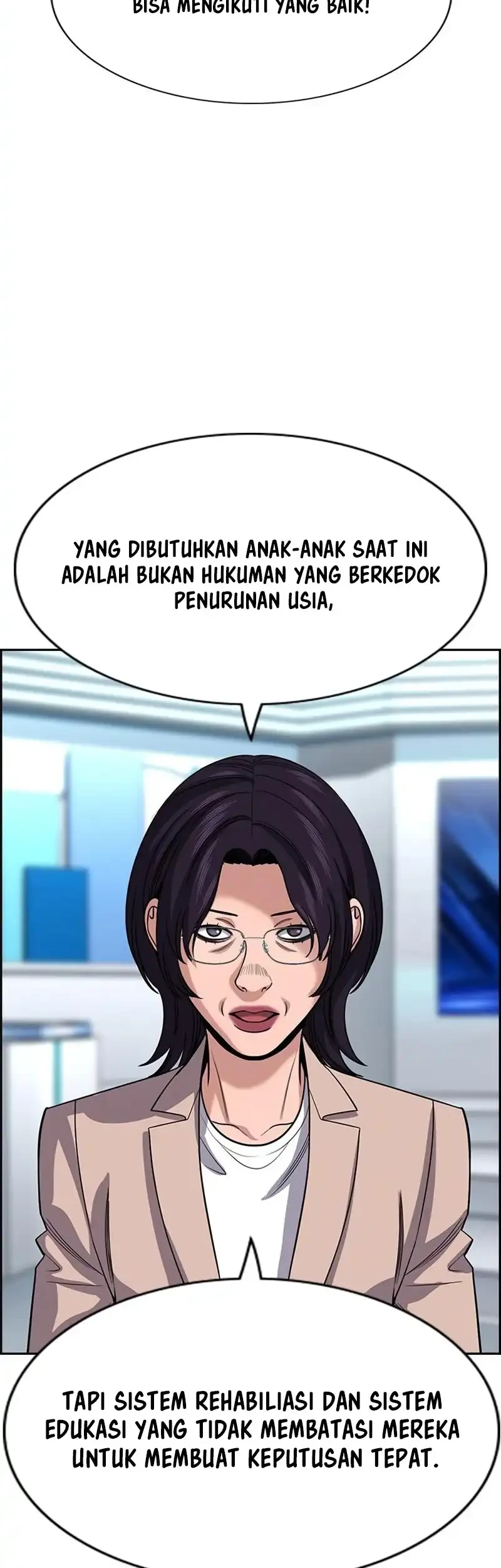Chapter 253 - halaman 24
