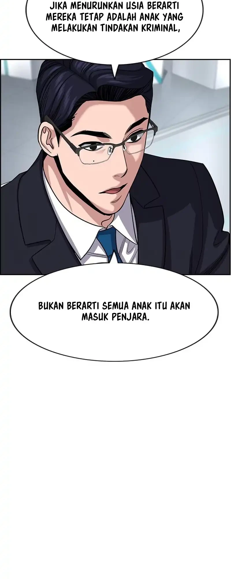 Chapter 253 - halaman 31