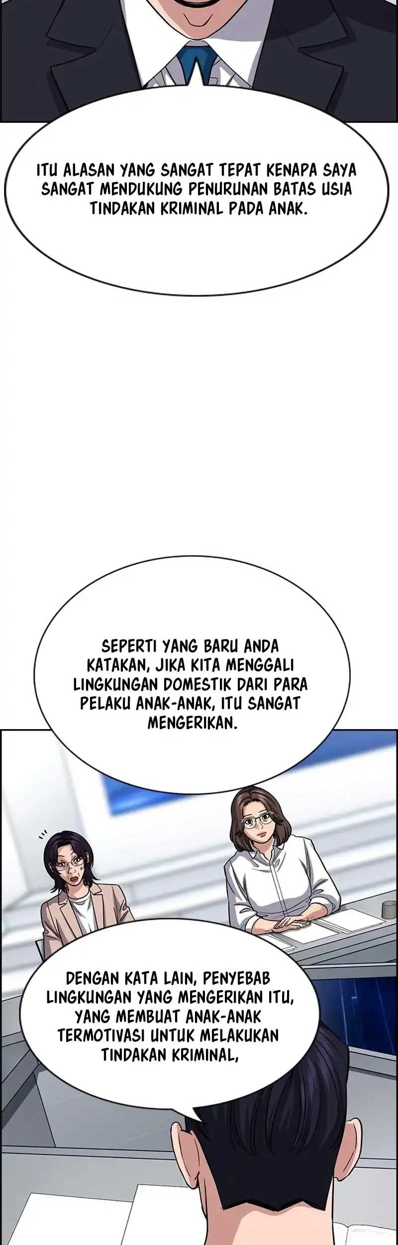 Chapter 253 - halaman 35