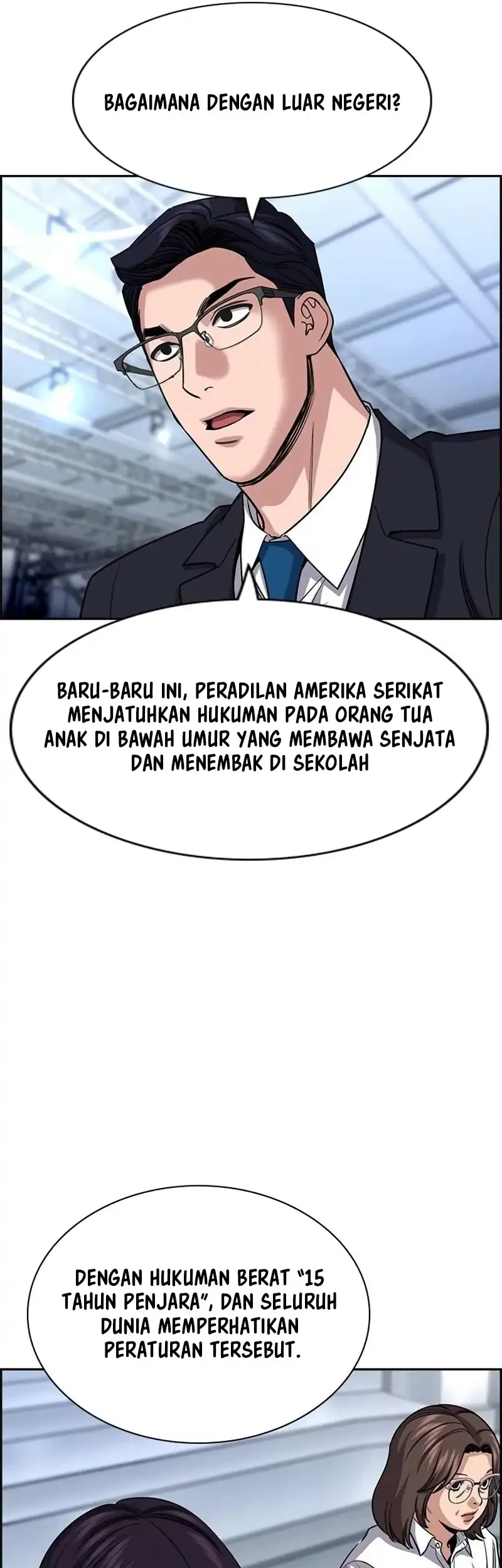 Chapter 253 - halaman 37
