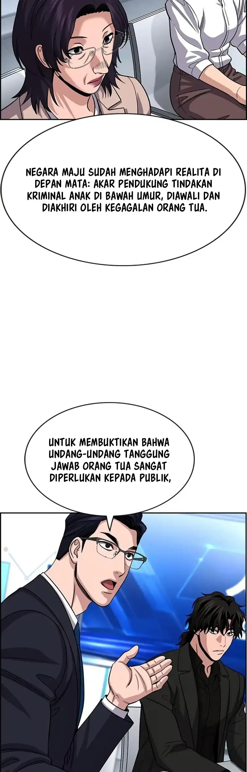Chapter 253 - halaman 38