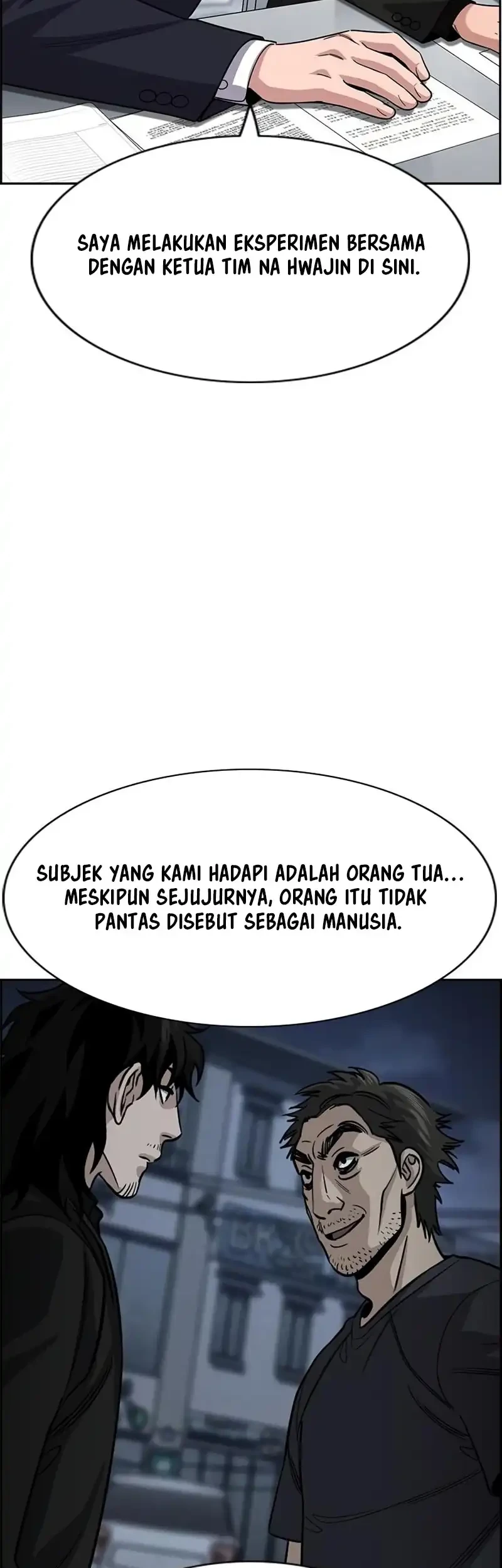 Chapter 253 - halaman 39