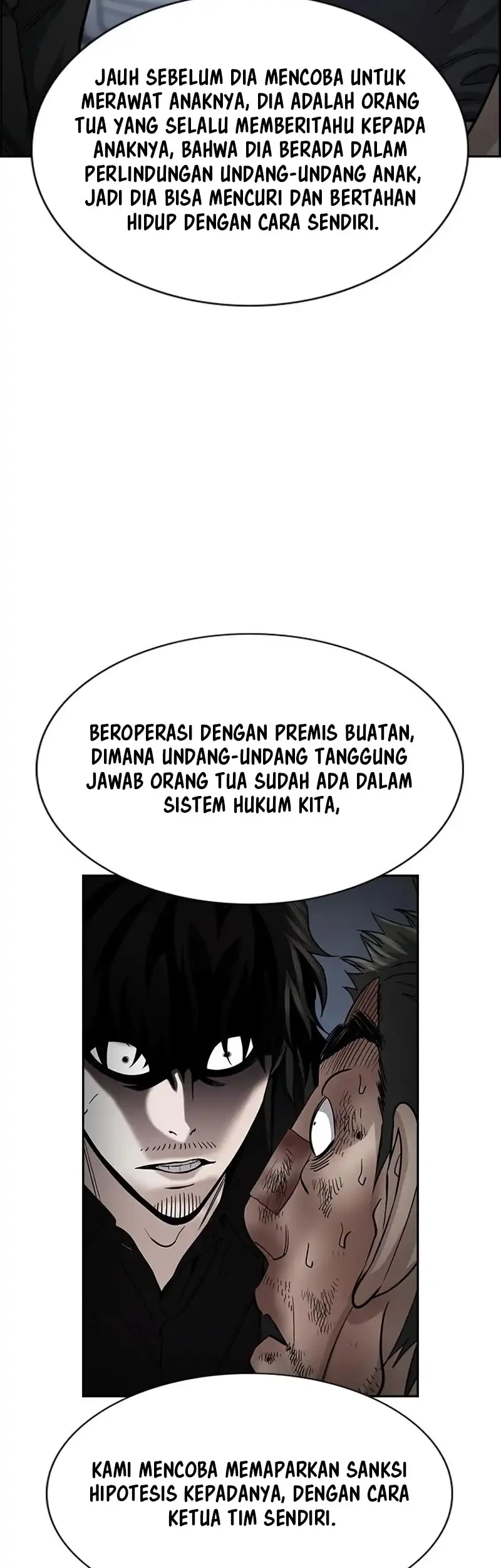 Chapter 253 - halaman 40