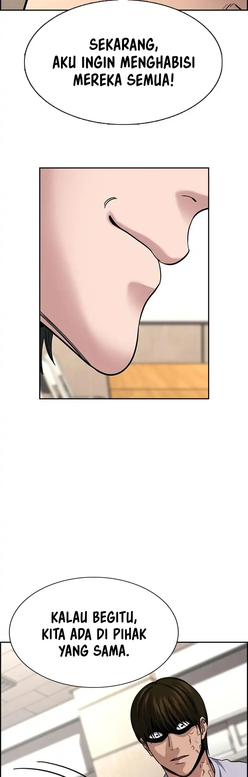 Chapter 254 - halaman 60