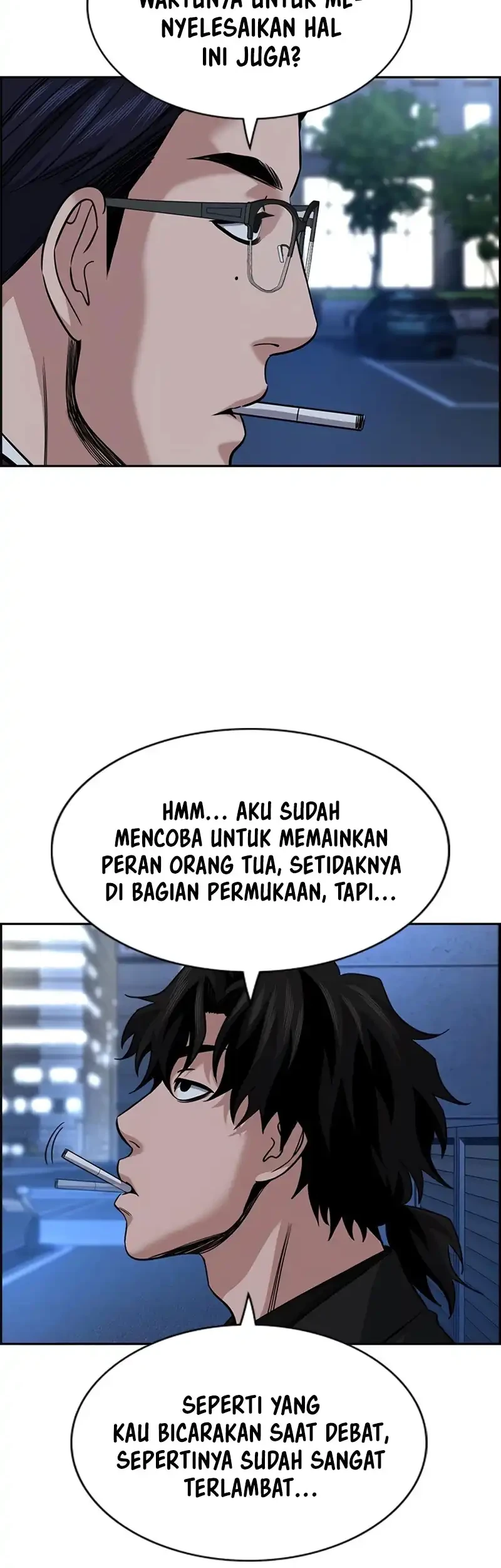 Chapter 254 - halaman 5