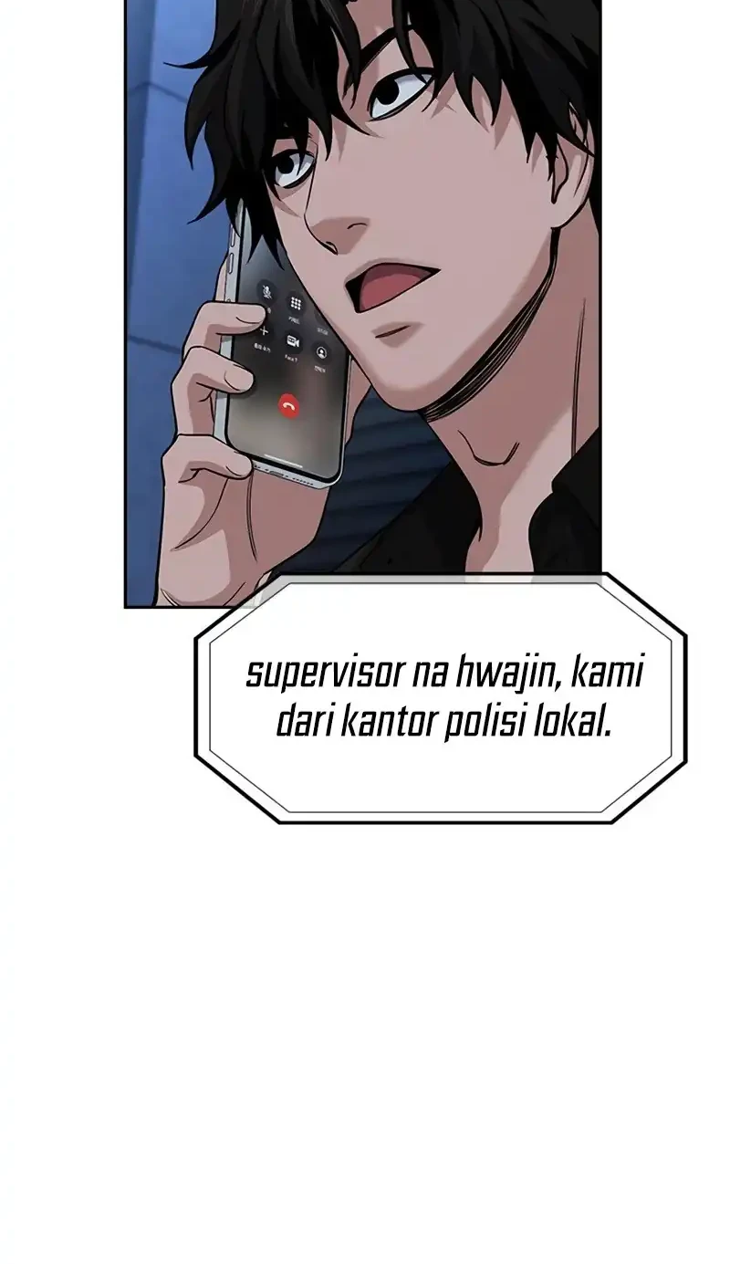 Chapter 254 - halaman 7