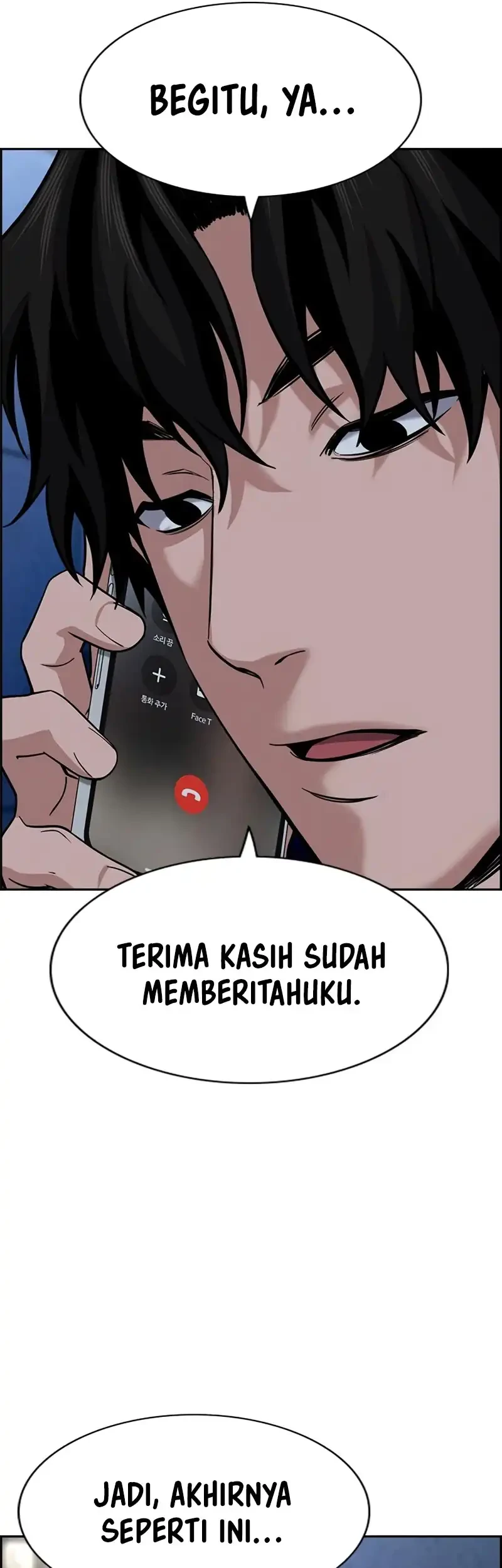 Chapter 254 - halaman 8
