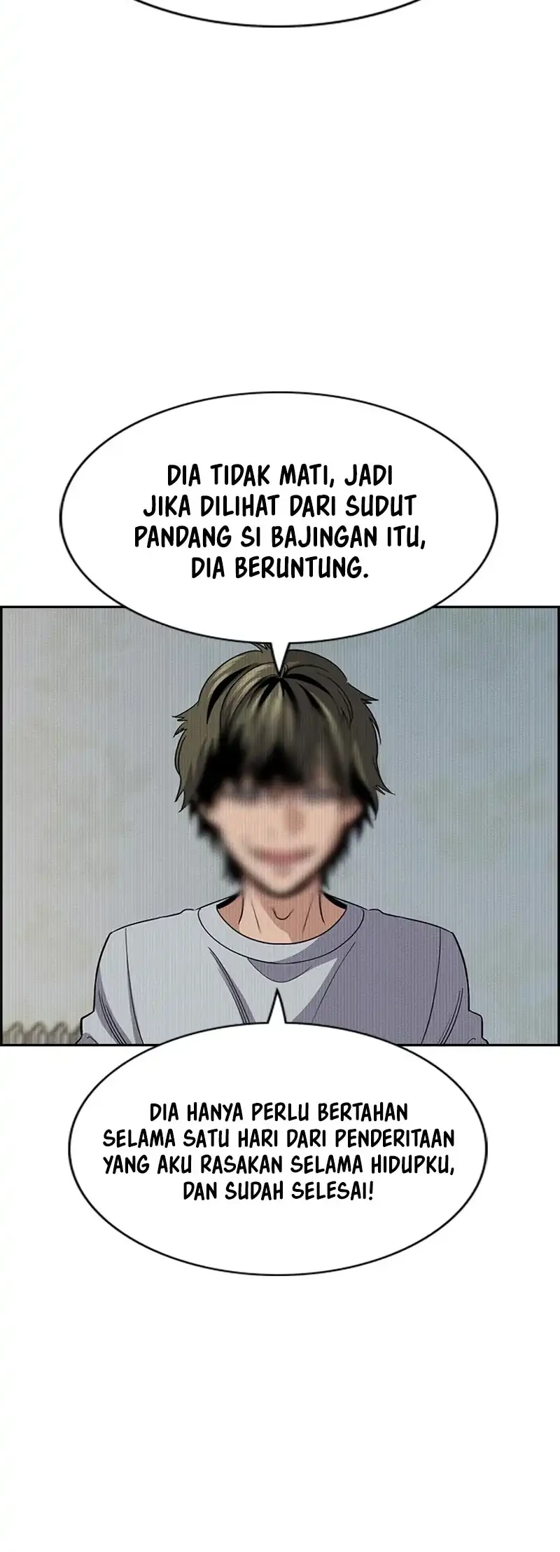 Chapter 254 - halaman 13
