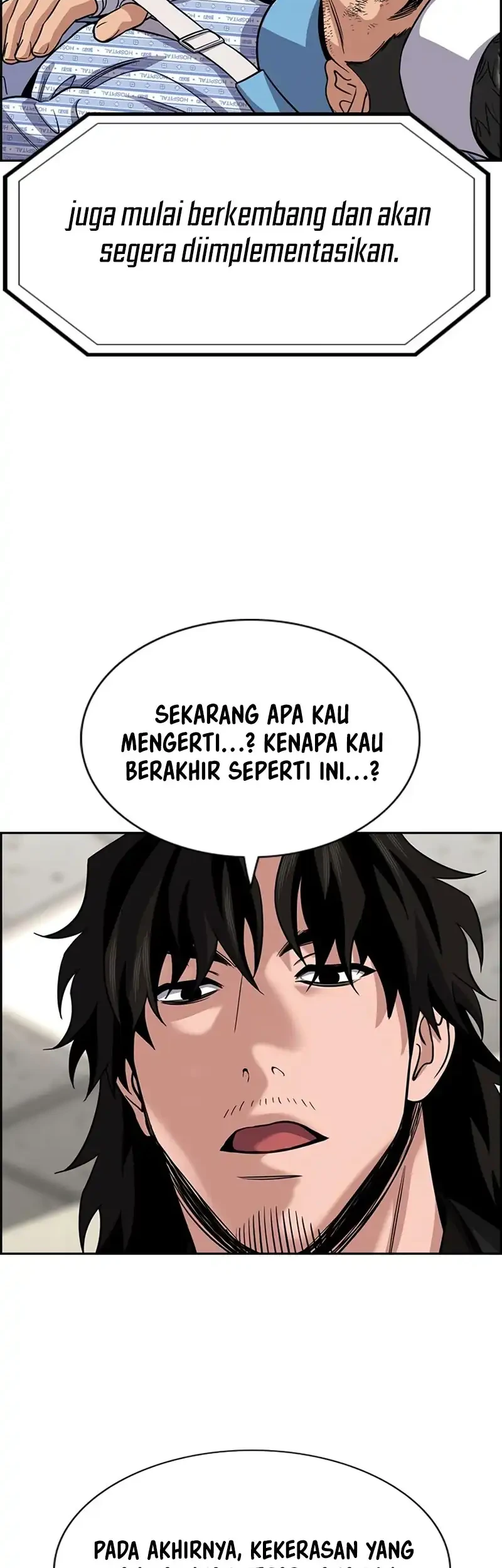 Chapter 254 - halaman 17