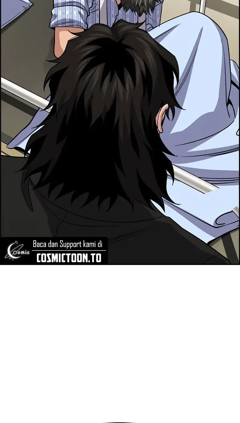 Chapter 254 - halaman 19