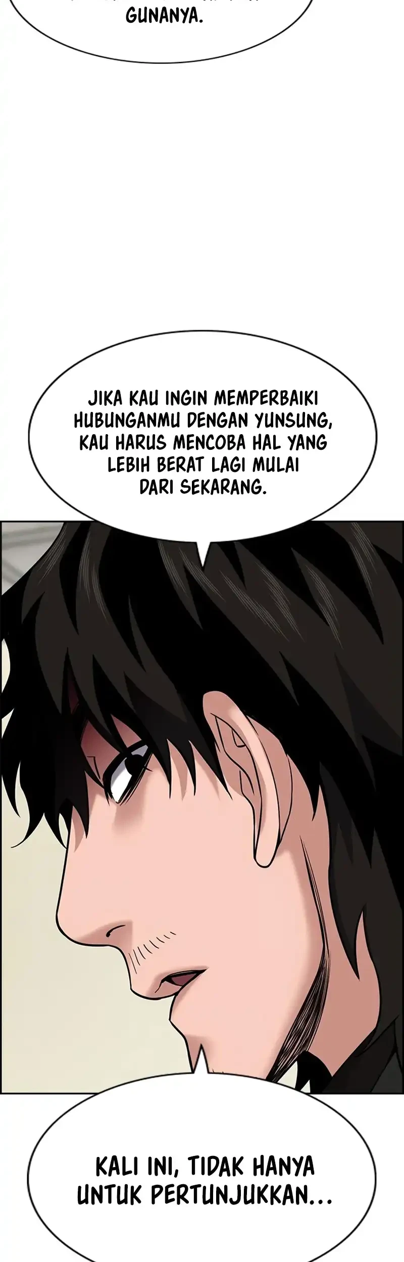 Chapter 254 - halaman 22