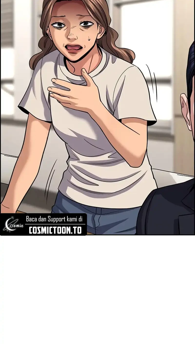 Chapter 254 - halaman 37